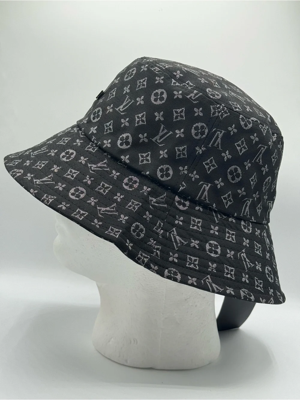 LV Bucket Hat